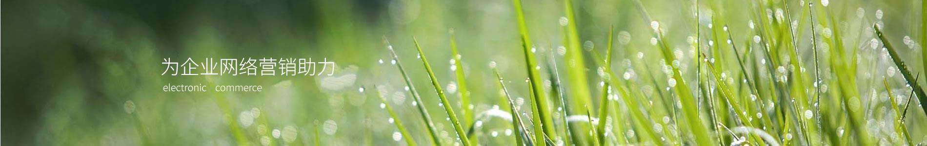 긻žܿƼ޹˾